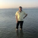 ���������� ������ ��������, ���� ������� ����, 57 ���, ������������ ��� ������, ����� � ���������