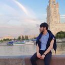 ���������� ������, ���� ������� �������, 26 ���, ������������ ��� ������, ����� � ���������, c�������� ���������