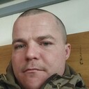 ���������� ������������, ���� ������� �������, 28 ���, ������������ ��� ������, ����� � ���������