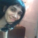  -,   , 37 ,   ,   , c 
