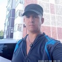  ,   , 48 ,     , c 
