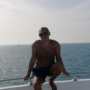 ���������� ����������, ���� ������� ���, 45 ���, ������������ ��� ������, ����� � ���������, c�������� ���������