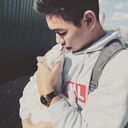  ,   , 22 ,   ,   , c , 