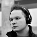 ���������� �����-���������, ���� ����� ������, 23 ����, ������������ ��� ������, ����� � ���������, c�������� ���������, ���������