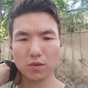 ���������� ������, ���� ������� ���������, 29 ���, ������������ ��� ������