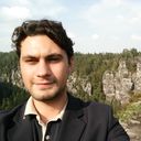 ���������� ������, ���� ������� ���, 38 ���, ������������ ��� ������, ����� � ���������, c�������� ���������