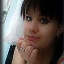 ���������� �������, ���� ������� ���������, 34 ����, ������������ ��� ������, ����� � ���������, c�������� ���������