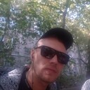 ���������� ������, ���� ������� �������, 35 ���, ������������ ��� ������, ����� � ���������