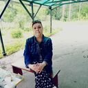  ,   , 58 ,     , c 