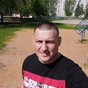 ���������� ������ ��������, ���� ������� ����, 37 ���, ������������ ��� ������, ����� � ���������