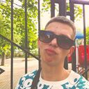 ���������� ���������, ���� ����� Vlad, 25 ���, ������������ ��� ������, ����� � ���������