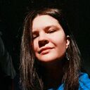 ���������� �����-���������, ���� ������� ���������, 31 ���, ������������ ��� ������, ����� � ���������, ���������