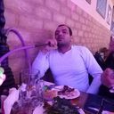 ���������� ���, ���� ������� �������, 36 ���, ������������ ��� ����� � ���������, c�������� ���������