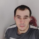 ���������� ������, ���� ������� ���������, 28 ���, ������������ ��� ������, c�������� ���������