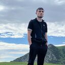 ���������� ���������� �����, ���� ������� Dilshod, 26 ���, ������������ ��� ������, ����� � ���������