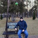 ���������� ���������, ���� ������� ���������, 55 ���, ������������ ��� ������, ����� � ���������