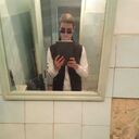 ���������� �������, ���� ����� ����, 25 ���, ������������ ��� ����� � ���������