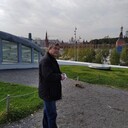 ���������� ������������, ���� ������� �����, 65 ���, ������������ ��� ����� � ���������, c�������� ���������