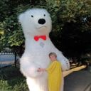 ���������� �����������, ���� ������� �������, 38 ���, ������������ ��� ������, ����� � ���������