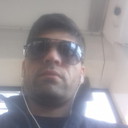 ���������� �����-���������, ���� ������� ����, 37 ���, ������������ ��� ������, ����� � ���������, c�������� ���������