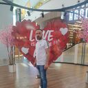 ���������� ������, ���� ������� Boran, 36 ���, ������������ ��� ������, ����� � ���������