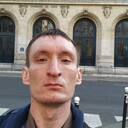 ���������� ����, ���� ������� ������, 37 ���, ������������ ��� ����� � ���������, c�������� ���������