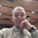 ���������� ��������, ���� ������� ������, 43 ����, ������������ ��� ������, ����� � ���������