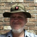 ���������� ������, ���� ������� Alex, 55 ���, ������������ ��� ����� � ���������, c�������� ���������