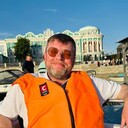 ���������� ������������, ���� ������� ������, 53 ����, ������������ ��� ������, ����� � ���������, c�������� ���������, ���������