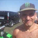 ���������� ������-��-����, ���� ������� �����, 52 ����, ������������ ��� ������, ����� � ���������