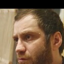 ���������� ������, ���� ������� ������, 41 ���, ������������ ��� ������, ����� � ���������