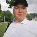 -,   , 61 ,   , 