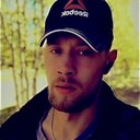 ���������� ��������, ���� ������� Sergey, 31 ���, ������������ ��� ������, ����� � ���������, c�������� ���������