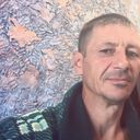 ���������� �����������, ���� ������� ����, 48 ���, ������������ ��� ������, ����� � ���������