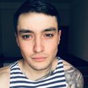 ���������� �����������, ���� ������� Great Zen, 27 ���, ������������ ��� ������, ����� � ���������, c�������� ���������, ���������