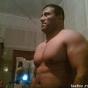  ,   Sher7088, 41 ,   