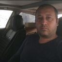  ,   Baba, 41 ,   c 