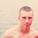 ���������� ���������, ���� ������� ����, 30 ���, ������������ ��� ����� � ���������, c�������� ���������