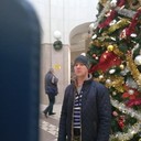 ���������� ������, ���� ������� �������, 36 ���, ������������ ��� ������, ����� � ���������, c�������� ���������