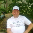  ,   , 60 ,   ,   , c 