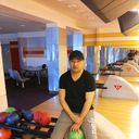  ,    , 48 ,     , c , 