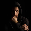 ���������� ������-��-����, ���� ������� �����, 45 ���, ������������ ��� ������, ����� � ���������