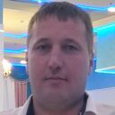 ���������� ������, ���� ������� ����, 38 ���, ������������ ��� ������, ����� � ���������