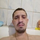 ���������� ������, ���� ������� ������, 37 ���, ������������ ��� ����� � ���������, c�������� ���������