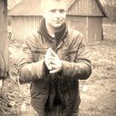 ���������� �����, ���� ������� �������, 39 ���, ������������ ��� ������