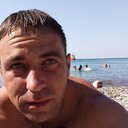  ,   , 34 ,   ,   , c , 