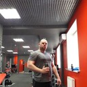 ���������� ���������, ���� ������� Axel, 39 ���, ������������ ��� ������, ����� � ���������, c�������� ���������, ���������