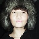 ���������� ������, ���� ������� �����, 32 ����, ������������ 