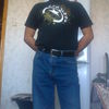  ,   , 56 ,   ,   , c 