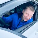 ���������� ��������, ���� ������� ���������, 38 ���, ������������ ��� ������, ����� � ���������